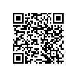 RNCF1210DTE226K QRCode