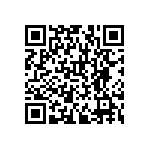 RNCF1210DTE23K7 QRCode