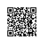 RNCF1210DTE240K QRCode