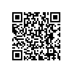 RNCF1210DTE240R QRCode