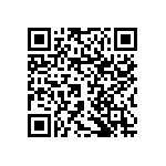 RNCF1210DTE249R QRCode