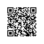 RNCF1210DTE24R6 QRCode