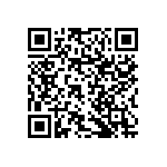 RNCF1210DTE24R9 QRCode