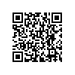 RNCF1210DTE267R QRCode