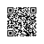 RNCF1210DTE26R1 QRCode