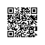 RNCF1210DTE27K4 QRCode