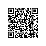 RNCF1210DTE27R0 QRCode