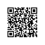 RNCF1210DTE2K74 QRCode