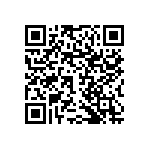 RNCF1210DTE2K80 QRCode