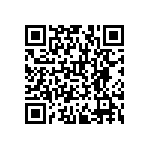 RNCF1210DTE2K87 QRCode