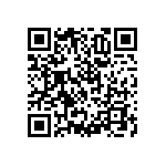 RNCF1210DTE2M00 QRCode