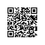 RNCF1210DTE2M10 QRCode