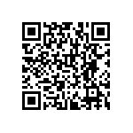 RNCF1210DTE2M15 QRCode