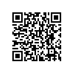 RNCF1210DTE2M20 QRCode