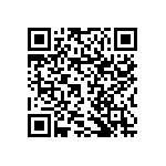 RNCF1210DTE2M26 QRCode