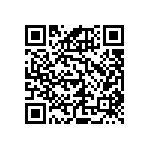 RNCF1210DTE2M49 QRCode