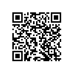 RNCF1210DTE2R05 QRCode