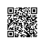 RNCF1210DTE2R61 QRCode