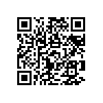 RNCF1210DTE2R67 QRCode