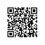 RNCF1210DTE2R70 QRCode