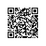 RNCF1210DTE300K QRCode