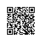 RNCF1210DTE309R QRCode