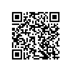 RNCF1210DTE30R0 QRCode