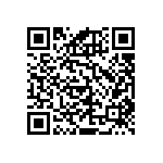 RNCF1210DTE316K QRCode