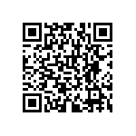 RNCF1210DTE32R4 QRCode