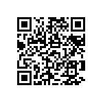 RNCF1210DTE332K QRCode