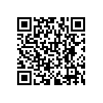 RNCF1210DTE35R7 QRCode