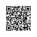 RNCF1210DTE37K4 QRCode