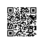 RNCF1210DTE383K QRCode