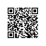 RNCF1210DTE392K QRCode