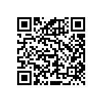 RNCF1210DTE392R QRCode