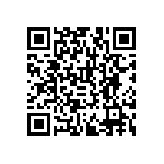 RNCF1210DTE3K00 QRCode