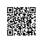 RNCF1210DTE3K24 QRCode