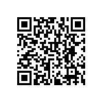 RNCF1210DTE3K32 QRCode