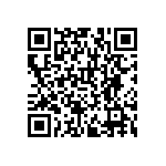 RNCF1210DTE3K65 QRCode