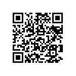 RNCF1210DTE3K90 QRCode