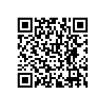 RNCF1210DTE3R09 QRCode