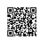 RNCF1210DTE3R16 QRCode