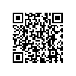 RNCF1210DTE3R65 QRCode