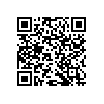 RNCF1210DTE3R83 QRCode