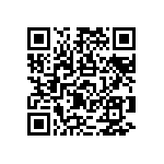 RNCF1210DTE3R92 QRCode