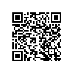 RNCF1210DTE41R2 QRCode