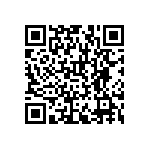 RNCF1210DTE422K QRCode