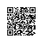 RNCF1210DTE430R QRCode