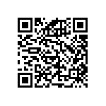 RNCF1210DTE432K QRCode