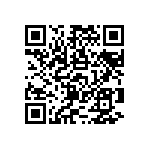 RNCF1210DTE43R0 QRCode